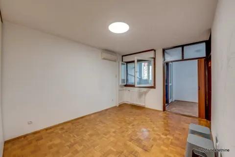 Prodaja, dvosoban stan, 56m², Zemun Sve Podlokacije, Beograd - image 3