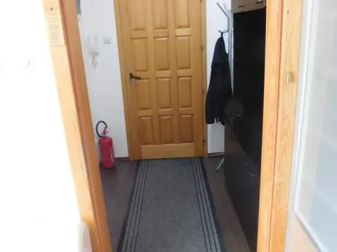 Rent, office space, 74m², Centar, Kragujevac - image 10