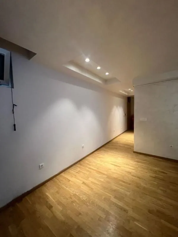 Sale, office space, 90m², Budva, Crna Gora