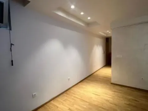 Sale, office space, 90m², Budva, Crna Gora - image 8