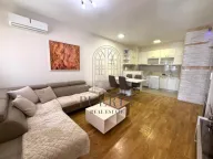 Rent, two bedroom apartment, 65m², City Kvart, Podgorica - image 3