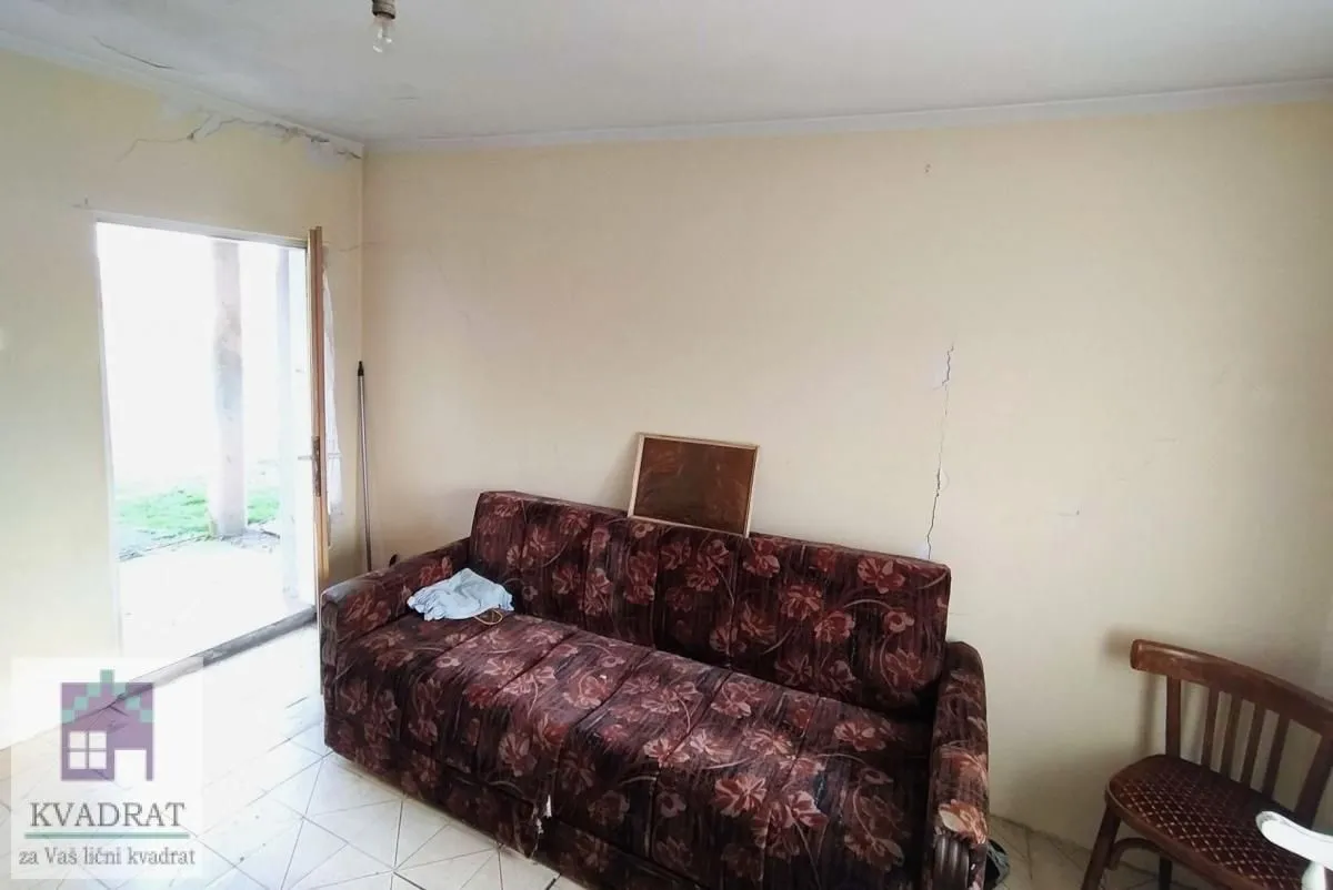 Sale, house, 117m², Poljane, Obrenovac