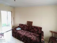 Sale, house, 117m², Poljane, Obrenovac - image 7