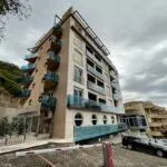 Sale, one bedroom apartment, 44m², Sveti Stefan, Budva - image 8