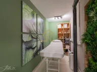 Izdavanje, poslovni prostor, 140m², Čubura, Beograd - image 6