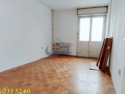 Prodaja, trosoban stan, 72m², Bogoslovija, Palilula Sve Podlokacije - image 8