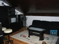 Izdavanje, kuća, 492m², Paraćin, Srbija - image 49