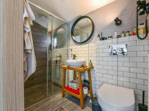 Prodaja, kuća, 150m², Radanovići, Kotor - image 20