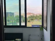 Prodaja, stan, 38m², Stari Aerodrom, Podgorica - image 8