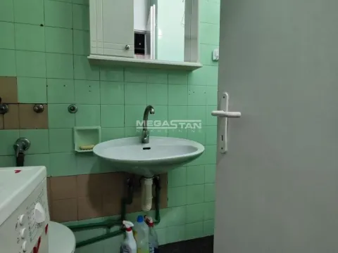 Izdavanje, dvosoban stan, 63m², Voždovac Sve Podlokacije, Beograd - image 8