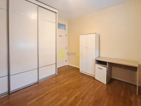 Rent, two bedroom apartment, 75m², Čeluga, Bar - image 2