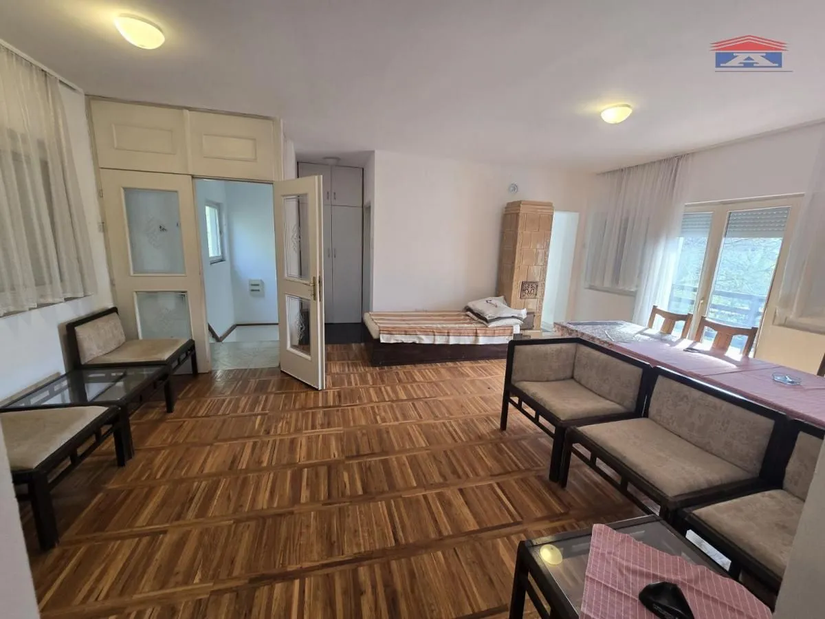 Prodaja, kuća, 104m², Banoštor, Beočin