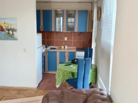 Sale, one bedroom apartment, 38m², Mirijevo Sve Podlokacije, Beograd - image 3