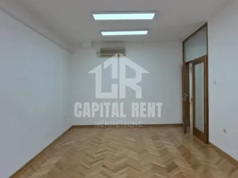 Rent, office space, 182m², Stari Grad, Beograd - image 5