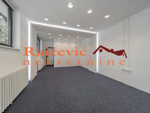 Izdavanje, poslovni prostor, 200m², Voždovac Sve Podlokacije, Beograd - image 14