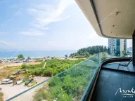 Prodaja, jednosoban stan, 52m², Bečići, Budva - image 1