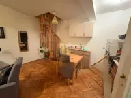 Izdavanje, trosoban stan, 62m², Bulevar Oslobodjenja, Novi Sad Sve Podlokacije - image 5