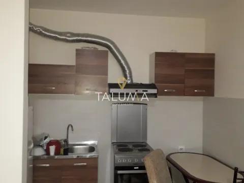 Prodaja, jednosoban stan, 43m², Pobrežje, Podgorica - image 6