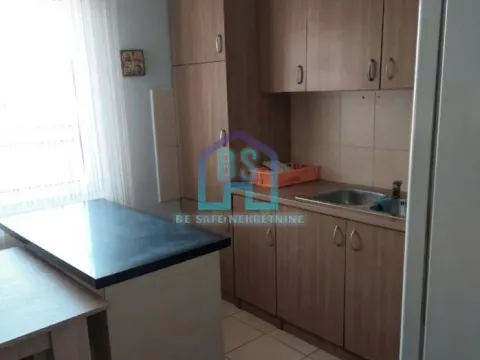 Prodaja, trosoban stan, 76m², Nova Detelinara, Novi Sad Sve Podlokacije - image 13