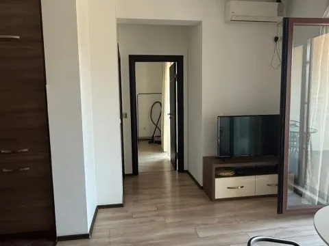 Prodaja, jednosoban stan, 37m², Centar, Budva - image 5