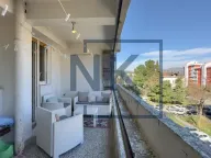 Sale, three bedroom apartment, 105m², Blok 7, Podgorica - image 14