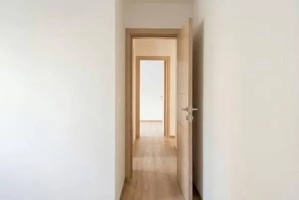 Prodaja, stan, 64m², Budva, Crna Gora