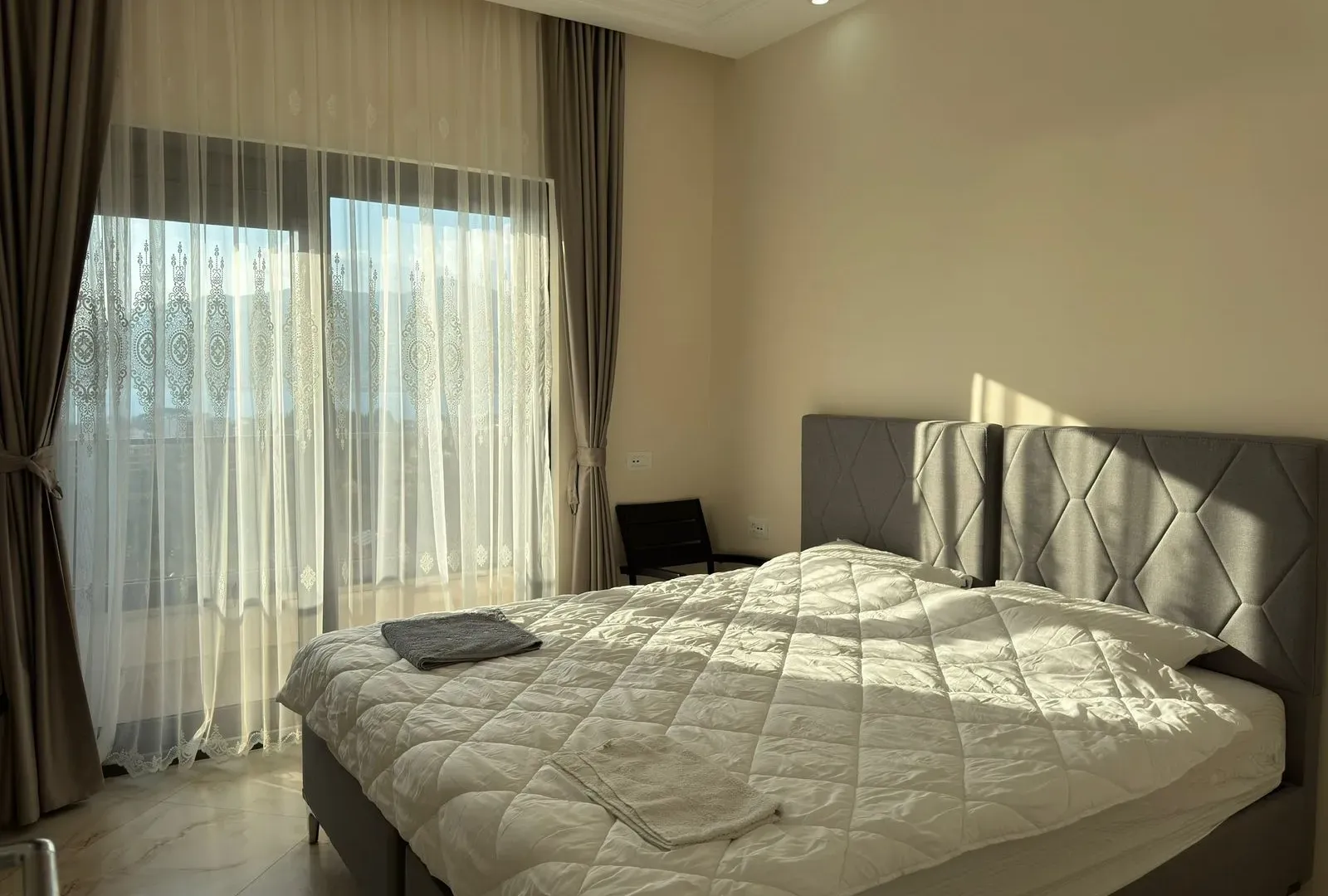Rent, house, 397m², Seljanovo, Tivat