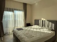 Izdavanje, kuća, 397m², Seljanovo, Tivat - image 9