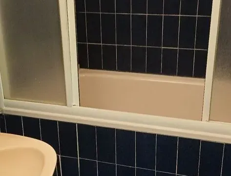 Izdavanje, kuća, 350m², Savski Venac, Beograd - image 10