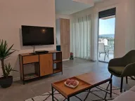 Izdavanje, stan, Tivat, Crna Gora - image 4