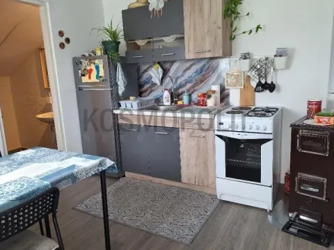 Sale, house, 51m², Voždovac Sve Podlokacije, Beograd - image 4