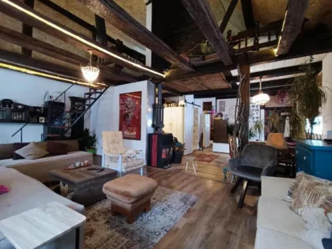 Prodaja, kuća, 64m2, Ugrinovci, Gornji Milanovac Prodaja, kuća, 64m2, Ugrinovci, Gornji Milanovac