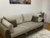 Prodaja, jednosoban stan, 28m2, Bulevar Evrope, Novi Sad, Novi Sad