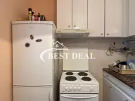 Sale, house, 220m², Žabljak, Crna Gora - image 11