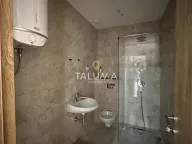 Prodaja, dvosoban stan, 74m², Stari Aerodrom, Podgorica - image 2