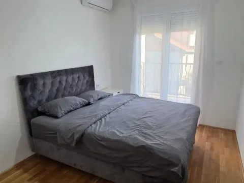 Prodaja, dvosoban stan, 70m², 1 maj, Podgorica - image 7