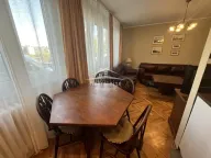 Izdavanje, dvosoban stan, 61m², Autokomanda, Voždovac Sve Podlokacije - image 4