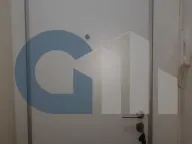 Izdavanje, dvosoban stan, 44m², Stari Grad, Beograd - image 8