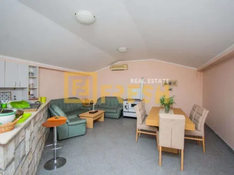 Izdavanje, kuća, 450m², Zabjelo, Podgorica - image 22