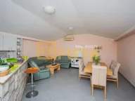 Rent, house, 450m², Zabjelo, Podgorica - image 22