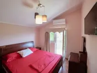 Rent, two bedroom apartment, 105m², Krimovica, Kotor - image 3