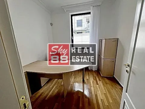 Izdavanje, kuća, 300m², Voždovac Sve Podlokacije, Beograd - image 11