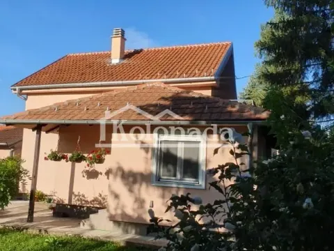 Prodaja, kuća, 150m², Sopot, Beograd - image 2