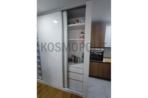 Prodaja, trosoban stan, 67m², Višnjička Banja, Palilula Sve Podlokacije - image 7