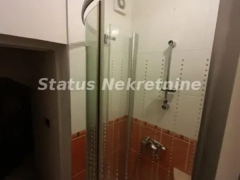 Sale, house, 164m², Sremska Kamenica, Petrovaradin - image 11