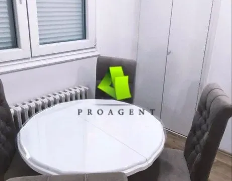 Izdavanje, dvosoban stan, 55m², Medijana, Niš - image 5