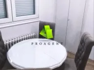 Izdavanje, dvosoban stan, 55m², Medijana, Niš - image 5