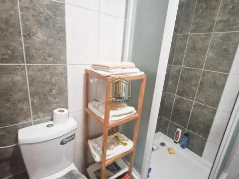 Prodaja, stan, 37m², Centar, Budva - image 4