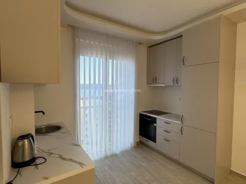 Sale, two bedroom apartment, 74m², Bečići, Budva - image 41
