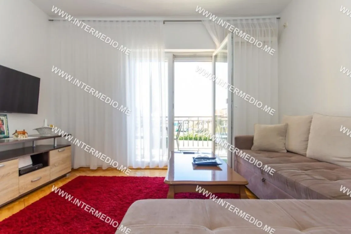 Prodaja, kuća, 187m², Igalo, Herceg Novi